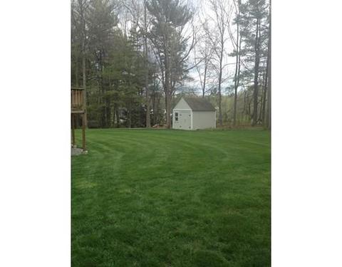 31 Bailey Rd, Berlin, MA 01503 photo 19
