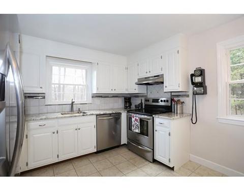 31 Bailey Rd, Berlin, MA 01503 photo 6
