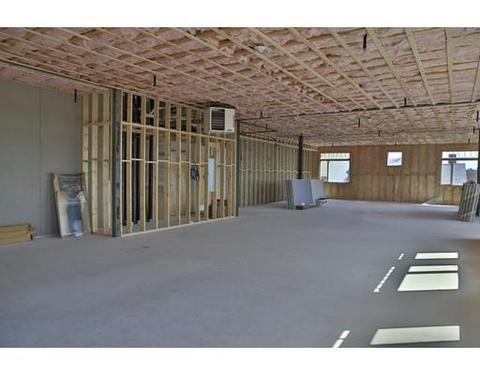 123 Main St #2C, Gloucester, MA 01930 photo 6