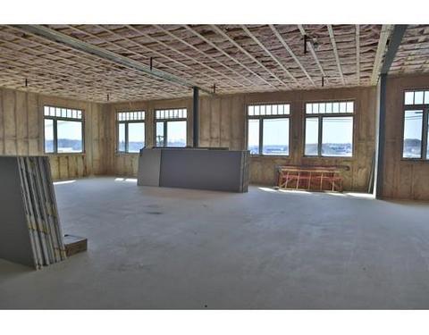 123 Main St #2C, Gloucester, MA 01930 photo 8