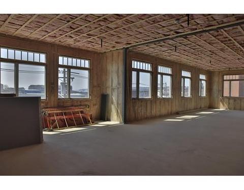123 Main St #2C, Gloucester, MA 01930 photo 4