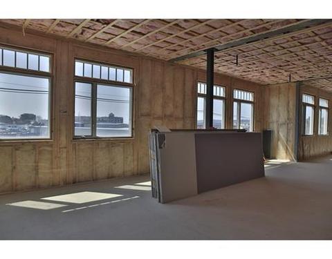 123 Main St #2C, Gloucester, MA 01930 photo 3