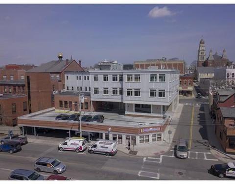 123 Main St #2C, Gloucester, MA 01930 photo 1