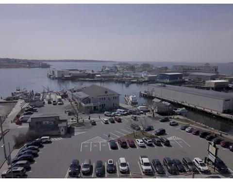 123 Main St #2C, Gloucester, MA 01930 photo 11