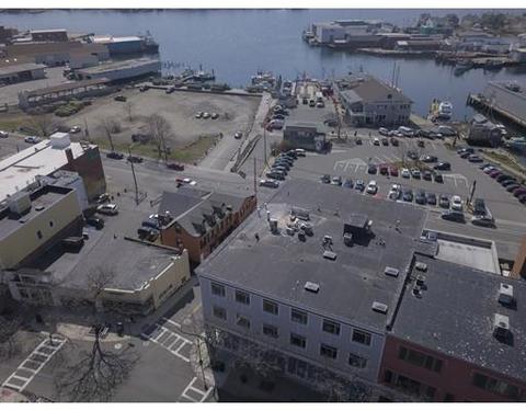 123 Main St #2C, Gloucester, MA 01930 photo 10