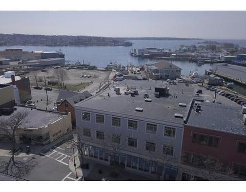 123 Main St #2C, Gloucester, MA 01930 photo 9