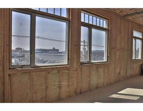 123 Main St #2C, Gloucester, MA 01930 photo 2