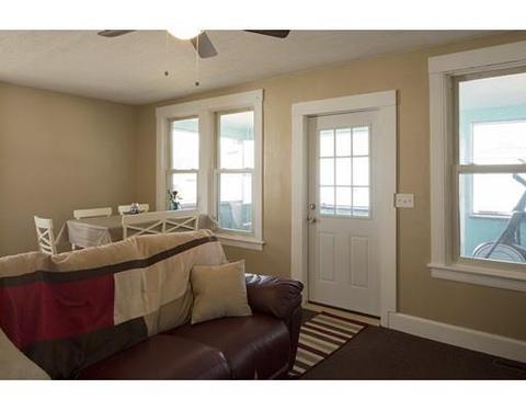 10 George St, Webster, MA 01570 photo 8