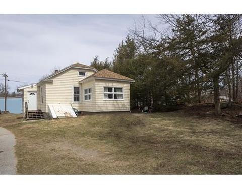 10 George St, Webster, MA 01570 photo 18