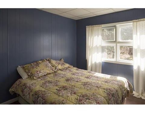 10 George St, Webster, MA 01570 photo 13