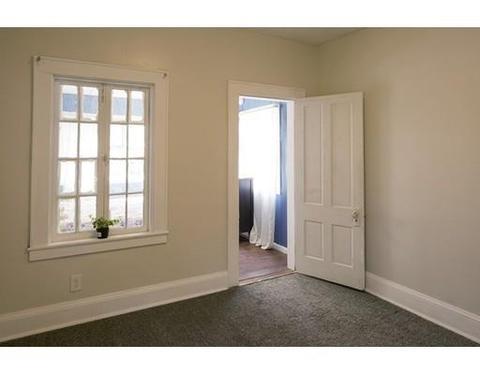10 George St, Webster, MA 01570 photo 16