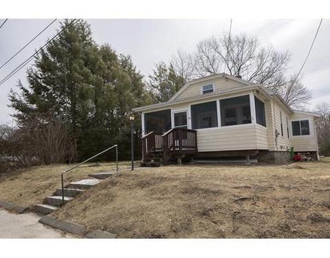 10 George St, Webster, MA 01570 photo 1