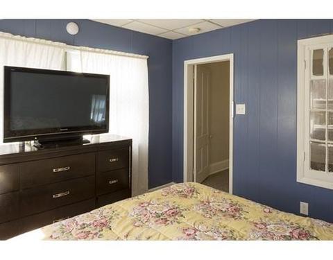 10 George St, Webster, MA 01570 photo 14
