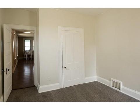 10 George St, Webster, MA 01570 photo 12