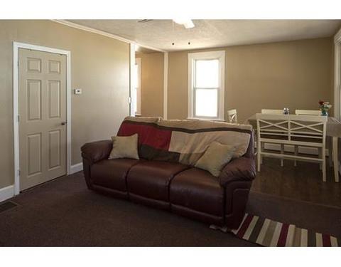 10 George St, Webster, MA 01570 photo 7