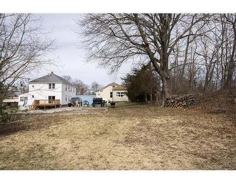 10 George St, Webster, MA 01570 photo 20