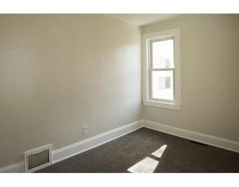 10 George St, Webster, MA 01570 photo 10