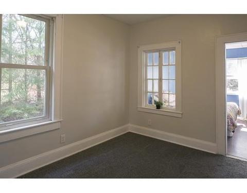 10 George St, Webster, MA 01570 photo 15