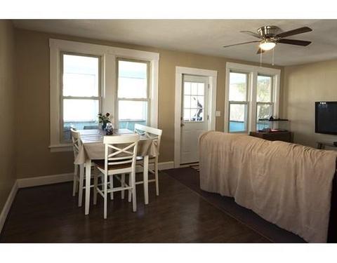 10 George St, Webster, MA 01570 photo 5