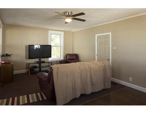 10 George St, Webster, MA 01570 photo 6