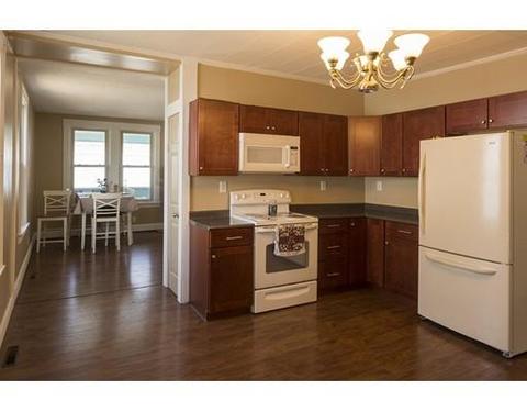 10 George St, Webster, MA 01570 photo 3
