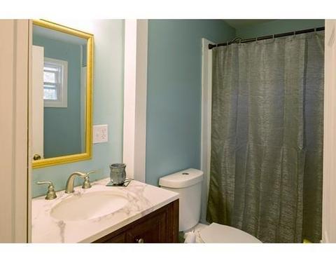 10 George St, Webster, MA 01570 photo 9