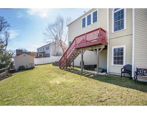 24 Robin Hill Rd, Danvers, MA 01923 photo 30