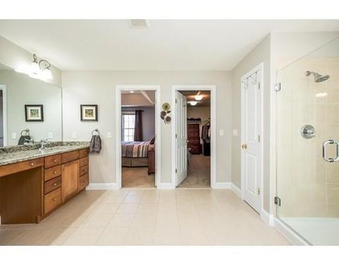24 Robin Hill Rd, Danvers, MA 01923 photo 21