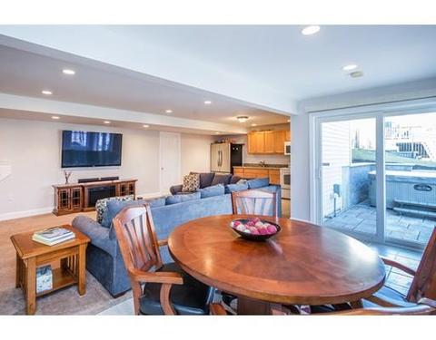 24 Robin Hill Rd, Danvers, MA 01923 photo 27