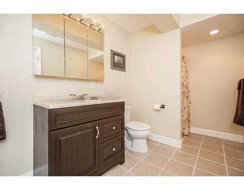 24 Robin Hill Rd, Danvers, MA 01923 photo 28