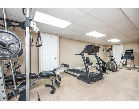 24 Robin Hill Rd, Danvers, MA 01923 photo 29