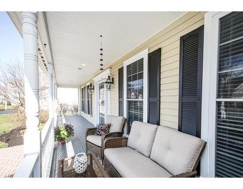 24 Robin Hill Rd, Danvers, MA 01923 photo 8
