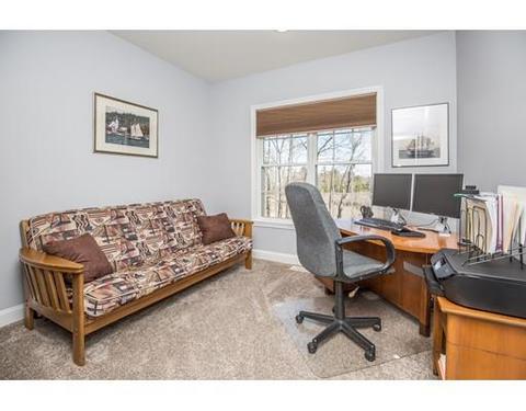 24 Robin Hill Rd, Danvers, MA 01923 photo 16