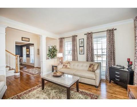 24 Robin Hill Rd, Danvers, MA 01923 photo 11
