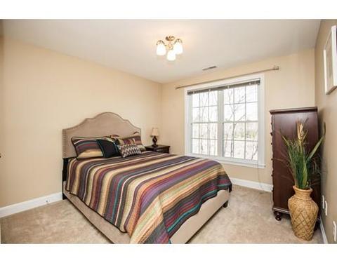 24 Robin Hill Rd, Danvers, MA 01923 photo 24