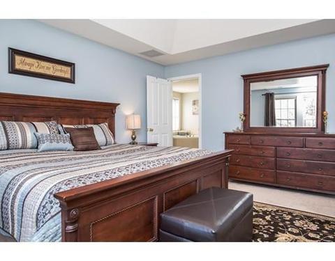 24 Robin Hill Rd, Danvers, MA 01923 photo 19