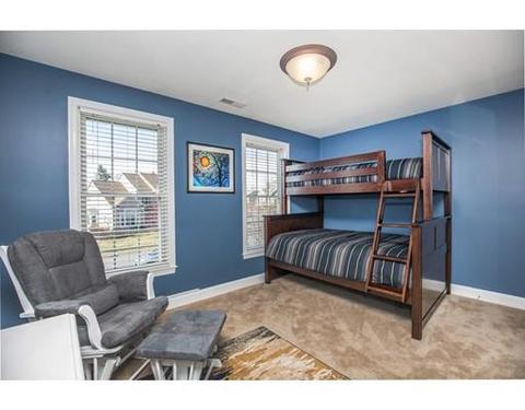 24 Robin Hill Rd, Danvers, MA 01923 photo 22