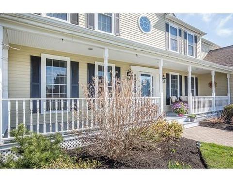 24 Robin Hill Rd, Danvers, MA 01923 photo 7