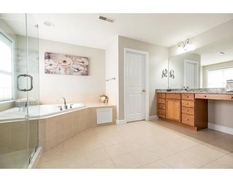 24 Robin Hill Rd, Danvers, MA 01923 photo 20