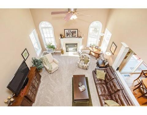 24 Robin Hill Rd, Danvers, MA 01923 photo 18