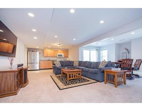 24 Robin Hill Rd, Danvers, MA 01923 photo 26