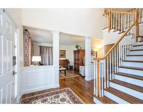 24 Robin Hill Rd, Danvers, MA 01923 photo 9