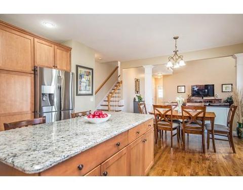 24 Robin Hill Rd, Danvers, MA 01923 photo 14