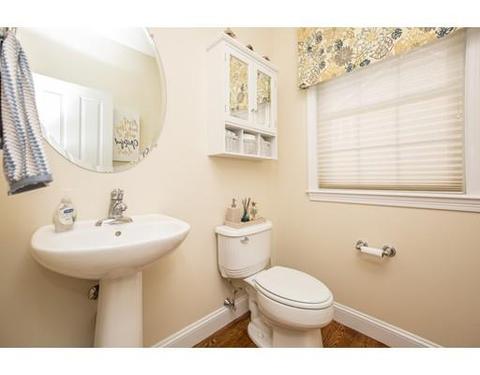 24 Robin Hill Rd, Danvers, MA 01923 photo 17