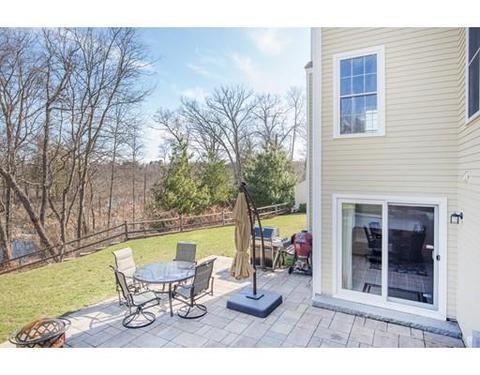 24 Robin Hill Rd, Danvers, MA 01923 photo 6