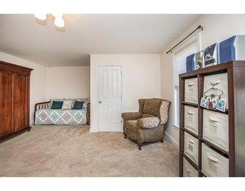 24 Robin Hill Rd, Danvers, MA 01923 photo 25