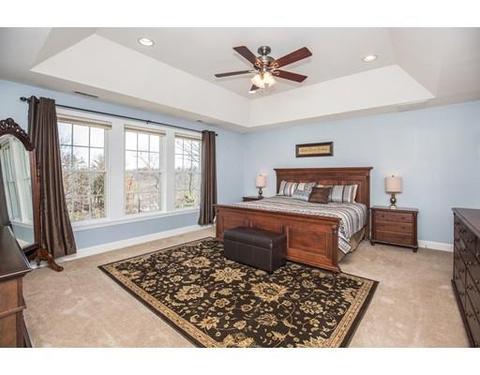 24 Robin Hill Rd, Danvers, MA 01923 photo 5