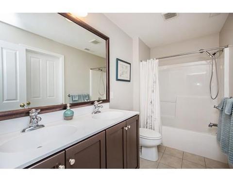 24 Robin Hill Rd, Danvers, MA 01923 photo 23
