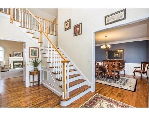 24 Robin Hill Rd, Danvers, MA 01923 photo 10