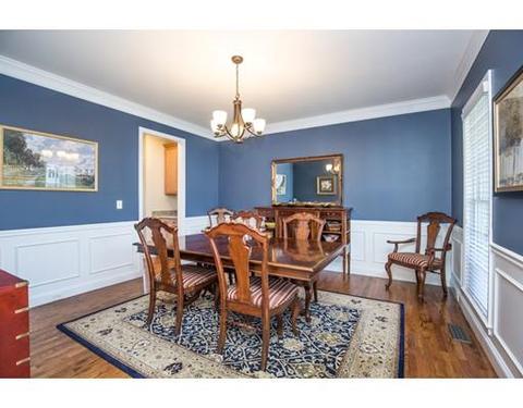 24 Robin Hill Rd, Danvers, MA 01923 photo 12